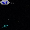 AzTEC J095943.74+023329.9