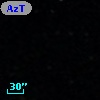 AzTEC J100039.06+024128.6