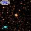 TYC 5119-1082-1