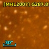 [MHL2007] G287.8768-01.3618 1