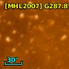 [MHL2007] G287.8768-01.3618 2