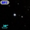 BPS BS 15624-0004