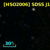 [VV2006c] J172042.4+621009