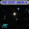 TYC 3277-1029-1