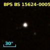 2MASS J16054967+4331024