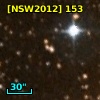 2MASS J21371172+5733290