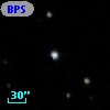 BPS BS 15624-0006
