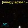 [VV96] J160309.1+424427