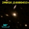 2MASX J16080453+4309486