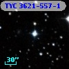 TYC 3621-557-1