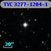 TYC 3277-1204-1