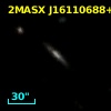 2MASX J16110688+4256464