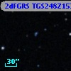 2dFGRS TGS248Z153