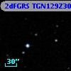 2dFGRS TGN129Z300