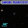2dFGRS TGS072Z173
