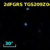 6dFGS gJ004806.7-273750