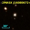 2MASX J16080672+4240576