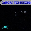 2dFGRS TGS855Z008