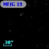 MFJG 19