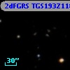 2dFGRS TGS193Z118