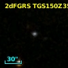 6dFGS gJ013036.7-261751