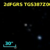 6dFGS gJ020840.8-303037