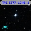 TYC 3277-1240-1