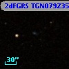 2dFGRS TGN079Z356