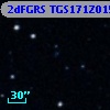 2dFGRS TGS171Z015