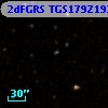 2dFGRS TGS179Z192