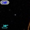 2dFGRS TGN218Z223