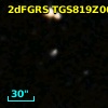 2dFGRS TGS819Z061