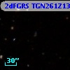 2dFGRS TGN261Z135