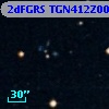 2dFGRS TGN412Z002