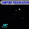 2dFGRS TGS191Z149