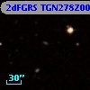 2dFGRS TGN278Z005