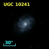 UGC 10241
