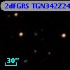 2dFGRS TGN342Z245