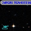 2dFGRS TGN437Z161