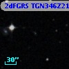 2dFGRS TGN346Z215