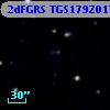 2dFGRS TGS179Z017