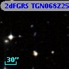 2dFGRS TGN068Z256