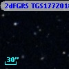 2dFGRS TGS177Z018