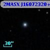 2MASX J16072320+4142325