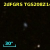 2dFGRS TGS208Z147