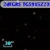 2dFGRS TGS915Z239