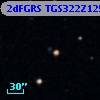 2dFGRS TGS322Z125