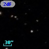 2dFGRS TGN220Z197