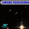 2dFGRS TGS818Z044