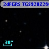 2dFGRS TGS920Z280